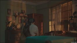 Family Aaj Kal - Season 01 Episode 04